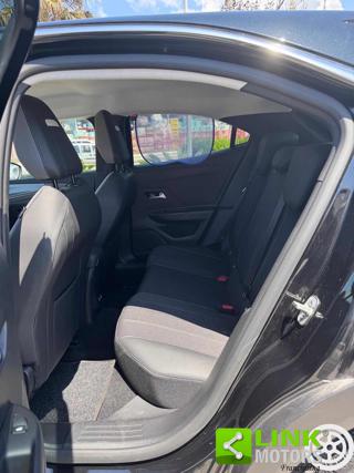 OPEL Mokka usata, con Immobilizzatore elettronico