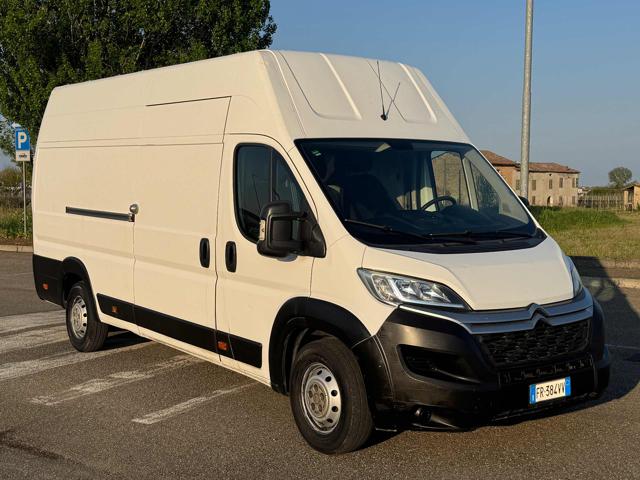 FIAT Ducato usata, con Chiusura centralizzata