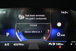 VOLKSWAGEN T-Roc usata, con Sistema di parcheggio automatico