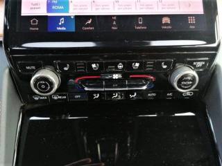 JEEP Grand Cherokee usata, con Vetri oscurati