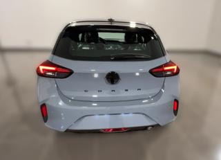 OPEL Corsa usata, con Autoradio