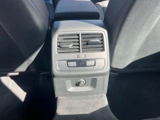AUDI A4 usata, con Immobilizzatore elettronico
