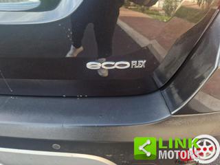 OPEL Mokka usata, con Controllo trazione