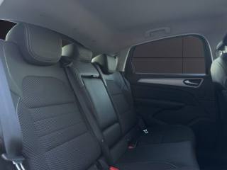 RENAULT Arkana usata, con Fari LED