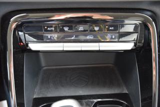 CITROEN C3 usata, con USB
