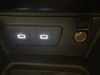 DACIA Duster usata 23
