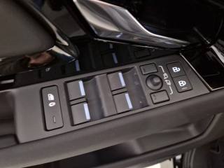 LAND ROVER Range Rover Evoque usata, con Controllo elettronico della corsia