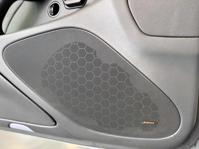 MERCEDES-BENZ SL 500 usata, con Immobilizzatore elettronico