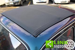 FIAT 500L usata 21