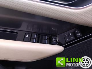 LAND ROVER Range Rover Velar usata, con Immobilizzatore elettronico