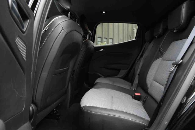 RENAULT Clio usata, con Controllo trazione
