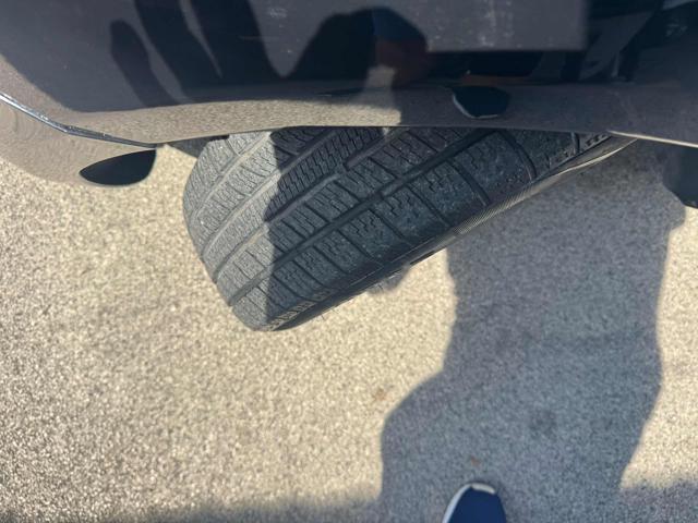 FIAT Punto usata, con Bluetooth