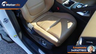 JAGUAR E-Pace usata 60