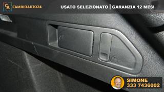 FORD Focus usata 63