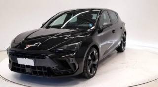 CUPRA Leon 1.5 Hybrid 150 CV DSG
