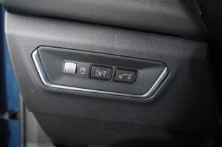 OTHERS-ANDERE OTHERS-ANDERE usata, con Tettuccio apribile