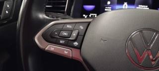 VOLKSWAGEN Polo usata 25