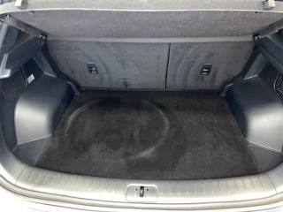 DFSK Glory 500 usata, con Touch screen