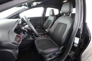 FORD Puma usata 2