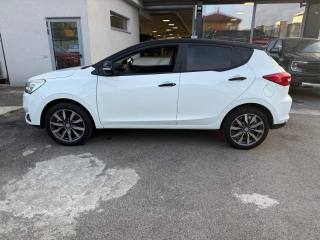 EVO Evo3 usata, con Airbag