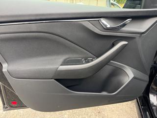 SKODA Kamiq usata, con Cerchi in lega