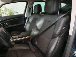 RENAULT Espace usata, con Chiusura centralizzata