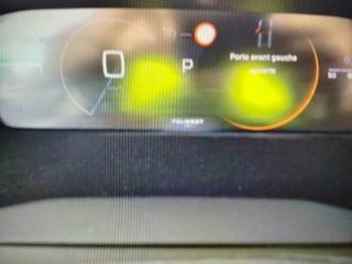 PEUGEOT 208 usata, con Climatizzatore