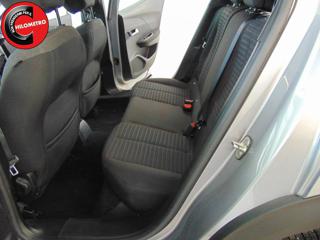 PEUGEOT 2008 usata, con Alzacristalli elettrici