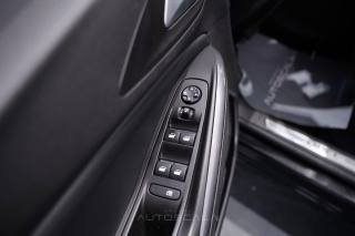 OPEL Grandland X usata, con Controllo automatico clima