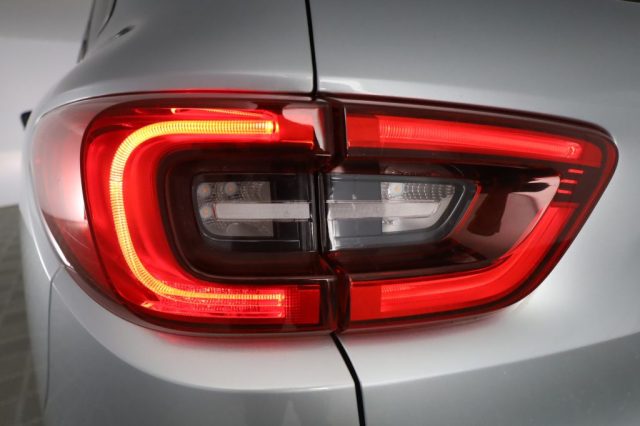 RENAULT Kadjar usata 9