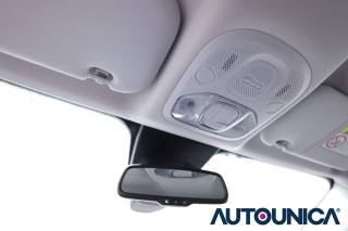 FIAT 500X usata, con Specchietti laterali elettrici