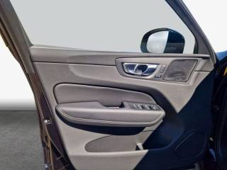 VOLVO XC60 usata, con Park Distance Control