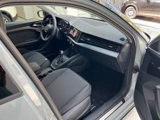 AUDI A1 usata, con Cruise Control