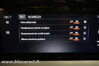 OPEL Mokka usata, con Bluetooth