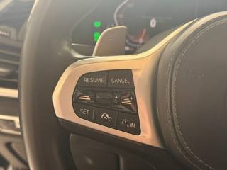 BMW X5 usata, con Immobilizzatore elettronico