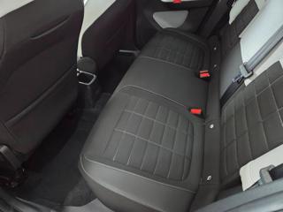 CITROEN C3 usata, con ESP