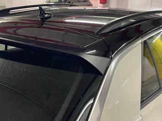 VOLKSWAGEN T-Roc usata 21