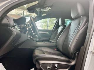 MASERATI Grecale usata, con Cruise Control
