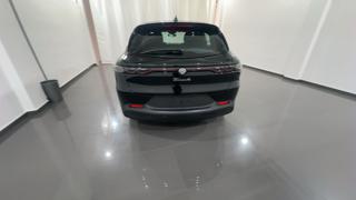 ALFA ROMEO Tonale usata, con Cerchi in lega