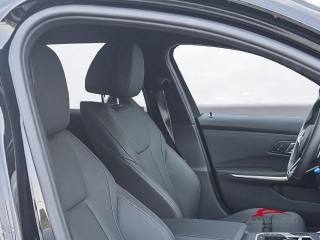 BMW 320 usata 10