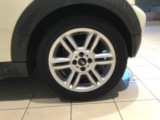 MINI Mini usata, con Controllo trazione