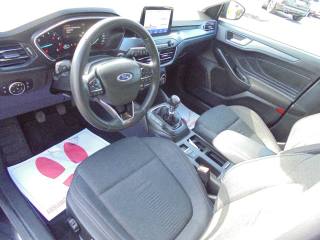 FORD Focus usata 32