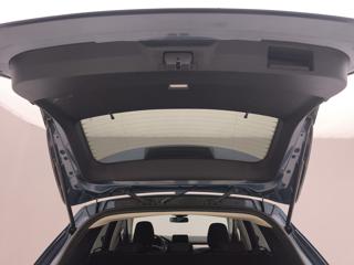 FORD Kuga usata, con Vetri oscurati