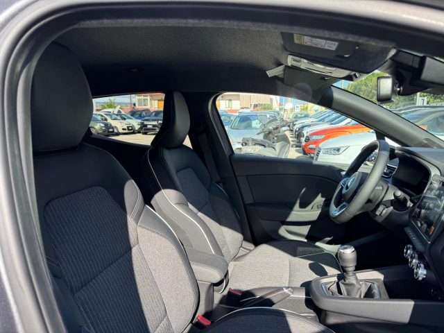 MITSUBISHI Colt usata, con Climatizzatore