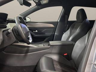 PEUGEOT 308 usata, con Cerchi in lega