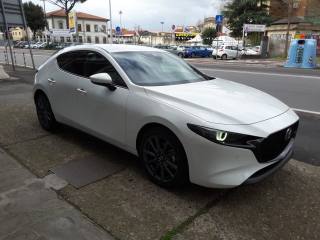 MAZDA 3 usata, con Airbag Passeggero