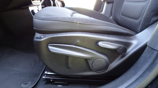JEEP Renegade usata 67