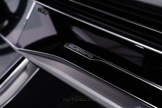 AUDI Q8 usata, con Bluetooth