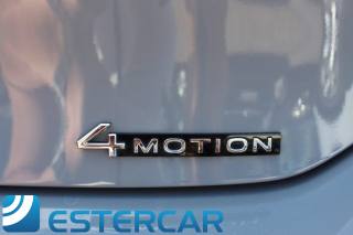 VOLKSWAGEN Golf usata, con ESP