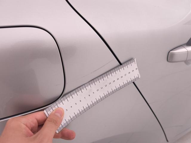 RENAULT Megane usata, con Hill holder